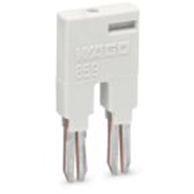 859-402-1 WAGO product image